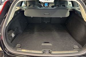 Volvo V60 bild 13