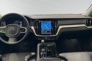 Volvo V60 bild 9