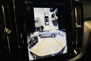 Volvo V60 bild 31