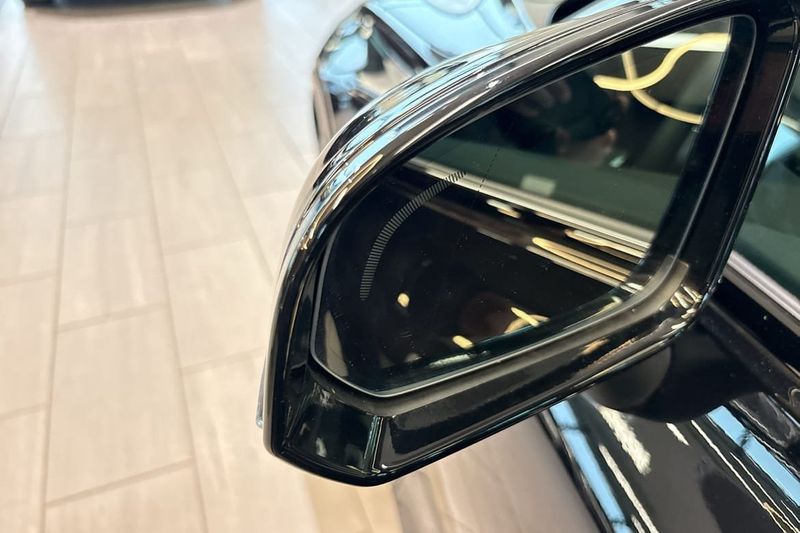 Volvo V60 bild 16