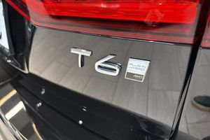 Volvo V60 bild 12