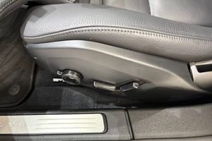 Volvo V60 bild 19