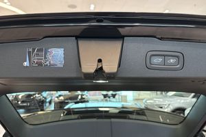 Volvo V60 bild 15