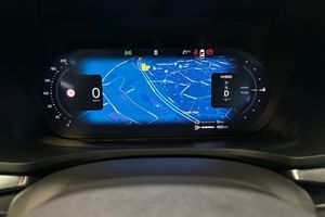 Volvo V60 bild 33