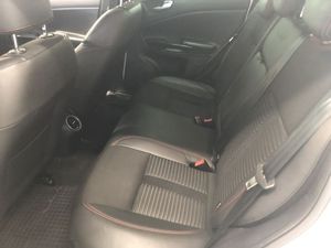 Alfa Romeo Giulietta bild 6
