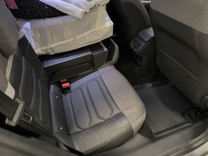 Citroen C4 bild 9