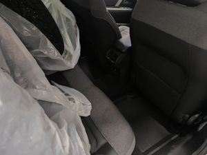 Citroen C4 bild 9