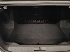 Citroen C4 bild 8