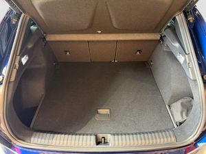 Cupra Terramar bild 16