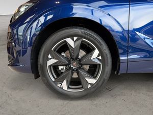 Cupra Terramar bild 6