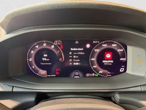 Cupra Terramar bild 11