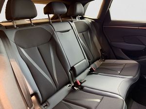 Cupra Terramar bild 15