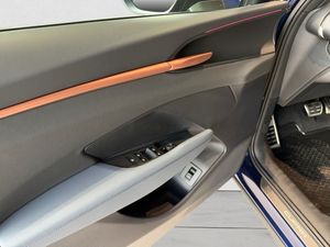 Cupra Terramar bild 8