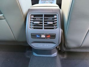 Cupra Formentor bild 18
