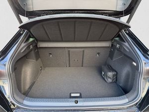 Cupra Formentor bild 16