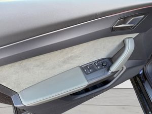 Cupra Formentor bild 8