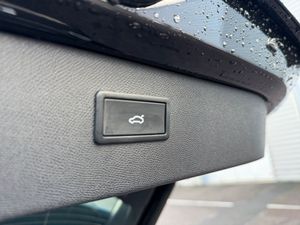 Cupra Formentor bild 17