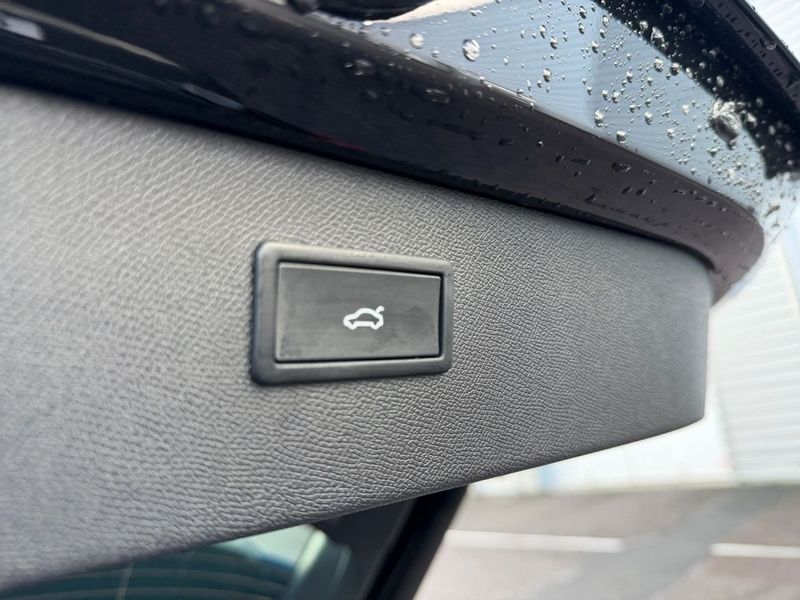 Cupra Formentor bild 17