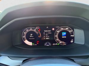 Cupra Formentor bild 11