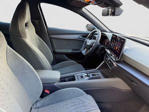 Cupra Formentor bild 14