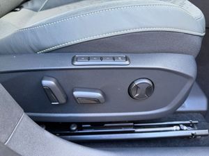 Cupra Formentor bild 19