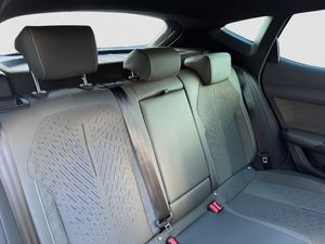 Cupra Formentor bild 15