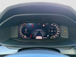Cupra Formentor bild 17
