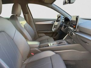 Cupra Formentor bild 13
