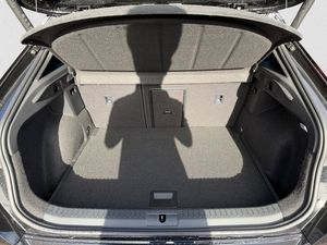 Cupra Formentor bild 7
