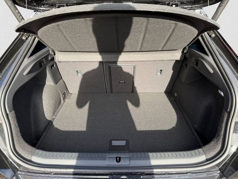 Cupra Formentor bild 7