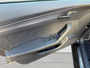 Cupra Formentor bild 9