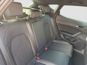 Cupra Formentor bild 18
