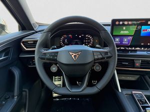 Cupra Formentor bild 12