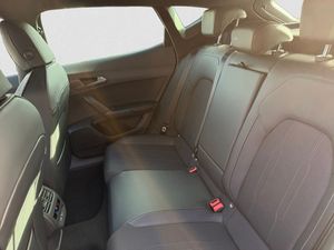 Cupra Formentor bild 19