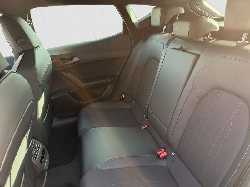 Cupra Formentor bild 19