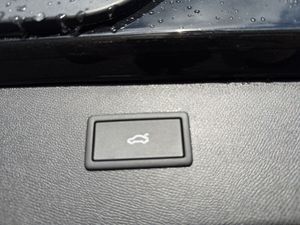 Cupra Formentor bild 8