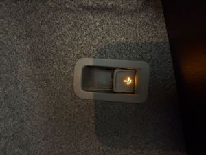 Seat Ateca bild 13