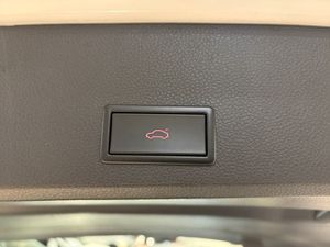 Seat Ateca bild 15