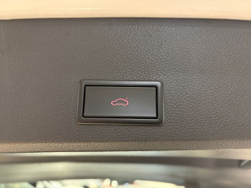 Seat Ateca bild 15
