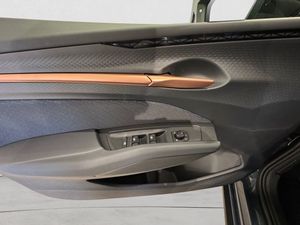 Cupra Raval bild 8