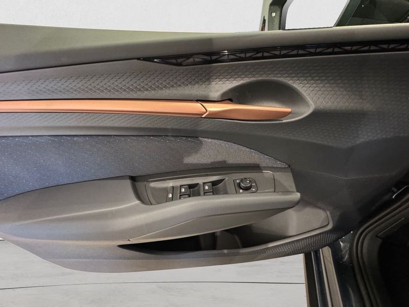 Cupra Raval bild 8