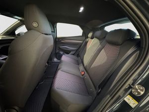 Cupra Raval bild 11