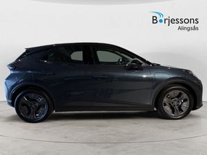 Cupra Raval bild 2