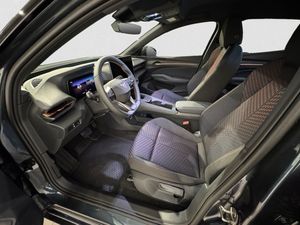 Cupra Raval bild 7