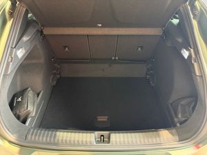 Cupra Terramar bild 16