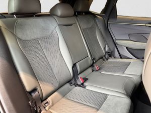 Cupra Terramar bild 15
