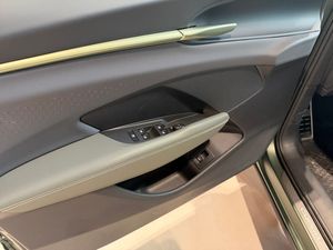 Cupra Terramar bild 8