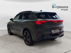 Cupra Terramar bild 3