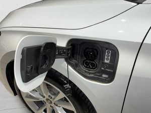 Audi A3 bild 7