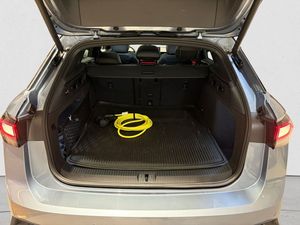 Volkswagen ID.7 bild 14